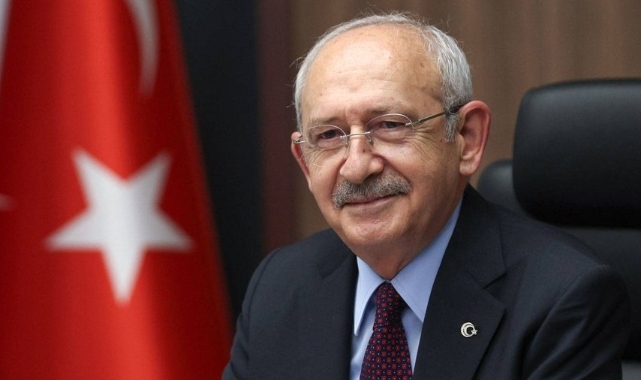Bahçeli’nin danışmanı Çiçek’i üzen karar: Kılıçdaroğlu’na maaşının 7 katı tazminat ödeyecek