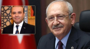 Bahçeli’nin danışmanı Yıldıray Çiçek, Kılıçdaroğlu’na maaşının 7 katı tazminat ödeyecek