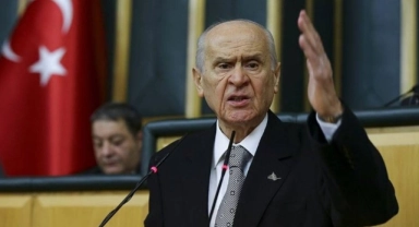 Bahçeli'nin sözlerine erişim engeli getirildiği iddia edilmişti: Turgay Ciner'in avukatından açıklama