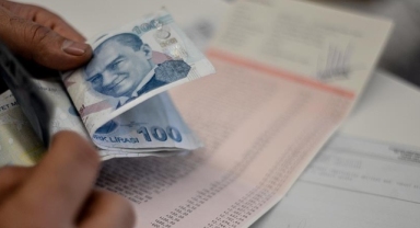 Bakan Işıkhan duyurdu: Çalışan emekliye 5 bin lira ne zaman verilecek?