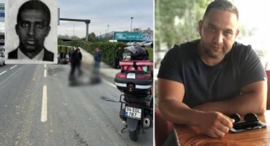 Bakan Tunç: Somalili sanık Türkiye'ye gelecek
