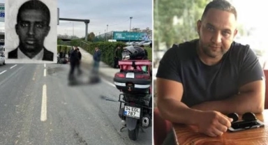 Bakan Tunç: Somalili sanık Türkiye'ye gelecek