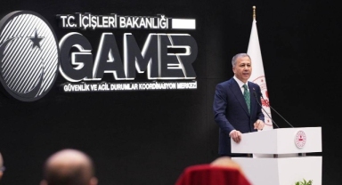 Bakan Yerlikaya'dan TikTok açıklaması: 612 hesapla ilgili gerekli işlemler devam ediyor