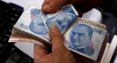 Bakan Yumaklı açıkladı: Ödemeler bugün hesaplara yattı