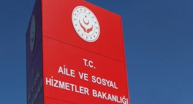 Bakanlıktan 'kadınlara 4 bin TL yardım' haberlerine ilişkin açıklama