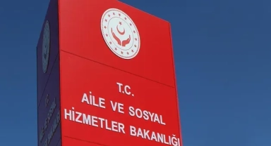 Bakanlıktan 'kadınlara 4 bin TL yardım' haberlerine ilişkin açıklama