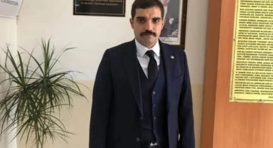 Başsavcılık harekete geçti: T24'e 'Sinan Ateş' soruşturması