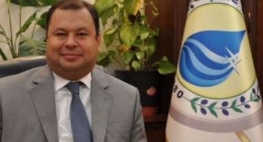 Belediye Başkanı hayatını kaybetti
