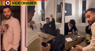 Beyaz yakalıların asgari ücretliden farkı kalmadı, çalışanlar iş bıraktı