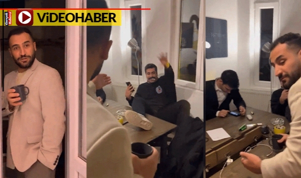 Beyaz yakalıların asgari ücretliden farkı kalmadı, çalışanlar iş bıraktı