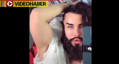 Bir