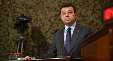 Çalışma ekibine göre ittifaksız seçimde Ekrem İmamoğlu'nun 6 avantajı
