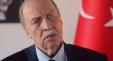 Çalışma ve Sosyal Güvenlik Eski Bakanı yoğun bakıma alındı ve entübe edildi