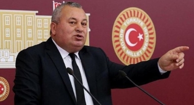 Cemal Enginyurt anjiyo oldu, sağlık durumuna ilişkin açıklama geldi
