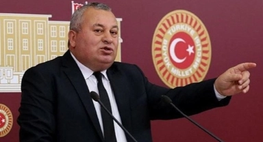 Cemal Enginyurt anjiyo oldu, sağlık durumuna ilişkin açıklama geldi