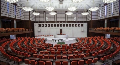 CHP'den kapalı oturum çağrısı