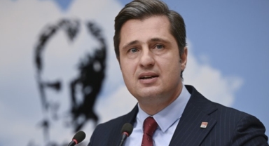 CHP'den 'ön seçim' kararı