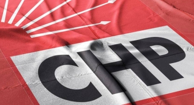 CHP, KYK yurtlarına yönelik 'ihbar hattı' oluşturulacak
