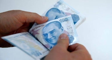 CHP'li Bankoğlu: Engelli vatandaşlarımıza yapılan ayıba son verilmeli