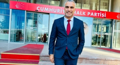 CHP'li Sert: Çiğli'de örgütün vicdanı ön seçim diyor