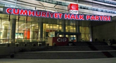 CHP lideri Özgür Özel: Terörün hedeflerine ulaşmasına asla müsaade etmeyeceğiz