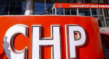 CHP'nin güçlü olduğu yerler: Adaylar ocak ayı sonu açıklanabilir