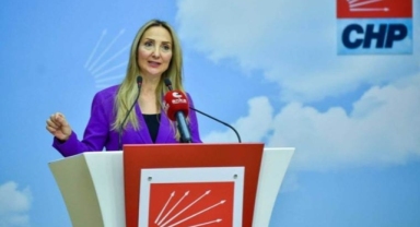 CHP suç duyurusunda bulundu: Vatandaşlık alan Afgan iki eşini de nüfusa kaydettirmiş