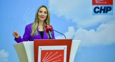CHP suç duyurusunda bulundu: Vatandaşlık alan Afgan iki eşini de nüfusa kaydettirmiş