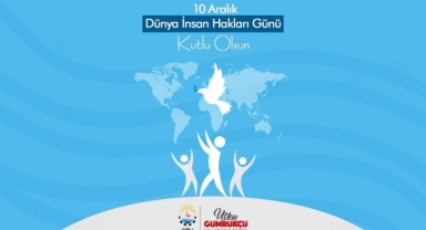 Çiğli Belediyesi 2023 yılı