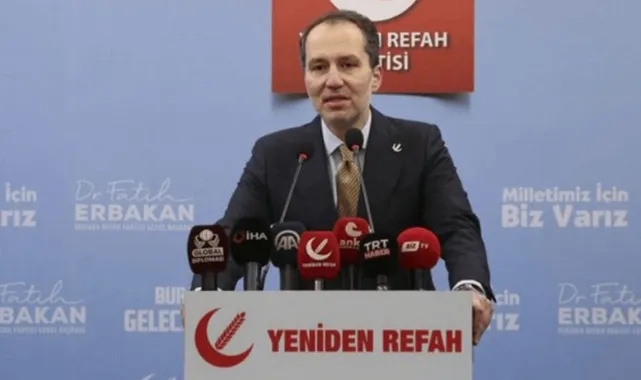 Cumhur İttifakı'nın ortağından iktidara 'ekonomi' eleştirileri: 'Bu gidişat fren tutmaz'