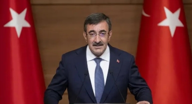 Cumhurbaşkanlığı memur zammını açıkladı