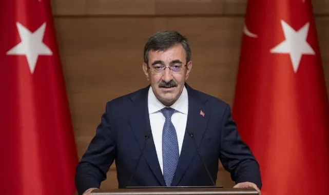Cumhurbaşkanlığı memur zammını açıkladı
