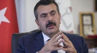 ÇYDD'den Milli Eğitim Bakanı Yusuf Tekin hakkında suç duyurusu!