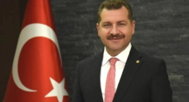 Danıştay, Yerlikaya'nın kararını iptal etti: AK Partili başkan Yücel Yılmaz'a soruşturma izni