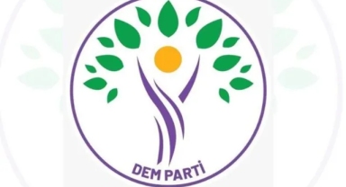 DEM Partisi yöneticisinin aracına silahlı saldırı: Oğluyla birlikte can verdi
