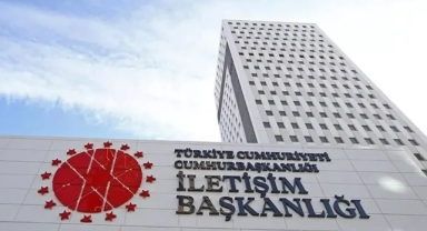 Dezenformasyonla Mücadele Merkezi'nden Türkiye Süper Kupa final maçına ilişkin açıklama