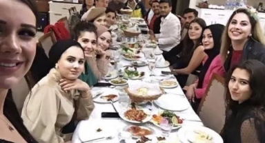 Dilan ve Engin Polat soruşturmasıyla ilgili yeni gelişme: 12 şirkete kayyum kararı