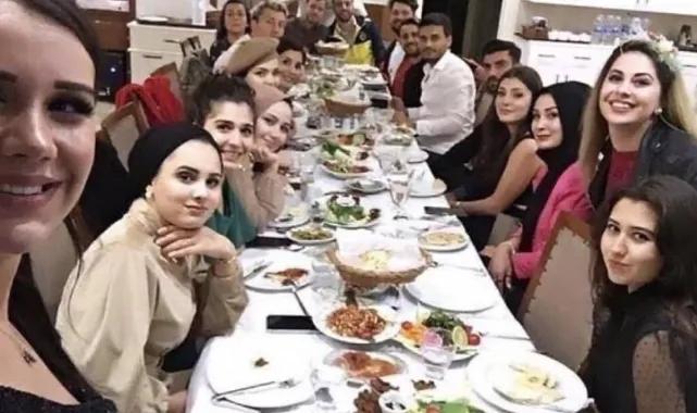 Dilan ve Engin Polat soruşturmasıyla ilgili yeni gelişme: 12 şirkete kayyum kararı