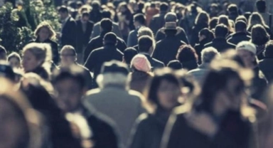 DİSK-AR açıkladı... Gerçek işsiz sayısı 2,9 milyon değil 8.1 milyon
