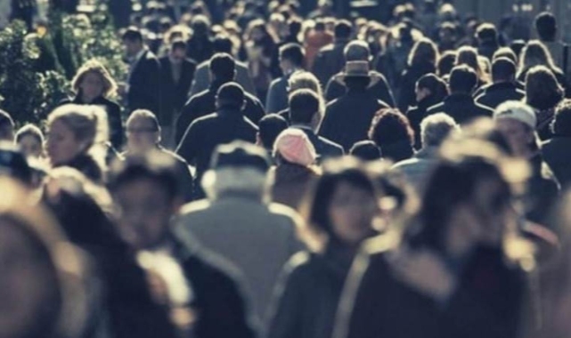 DİSK-AR açıkladı... Gerçek işsiz sayısı 2,9 milyon değil 8.1 milyon