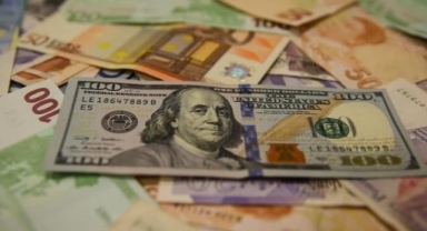 Dolar/TL 29’u gördü