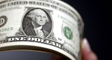 Dolar/TL, Fed kararı öncesi bir kez daha 29 lirayı aştı!