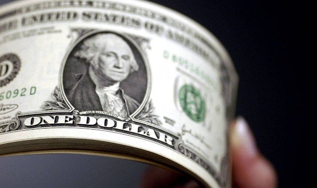 Dolar/TL, Fed kararı öncesi bir kez daha 29 lirayı aştı!