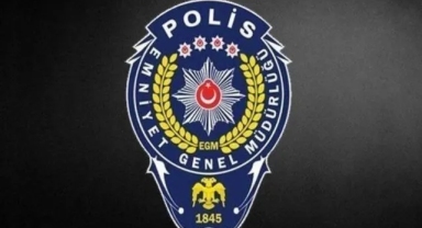 EGM 10 bin polis alımı ne zaman yapılacak, başvuru şartları neler?