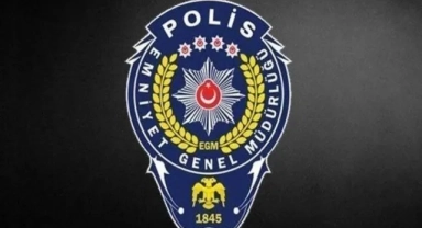 EGM 10 bin polis alımı ne zaman yapılacak, başvuru şartları neler?