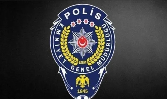 EGM 10 bin polis alımı ne zaman yapılacak, başvuru şartları neler?