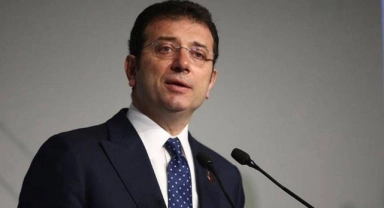 Ekrem İmamoğlu'na Tuzla Belediye Başkanına 'hakaret' davasında ikinci kez beraat