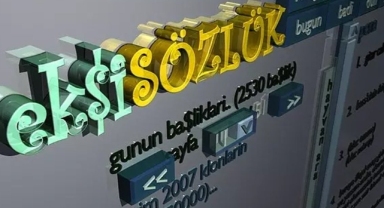 Ekşi Sözlük bir kez daha kapatıldı