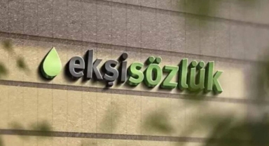 Ekşi Sözlük’te istismarın fotoğraflarını paylaşan kullanıcı hâlâ aranıyor