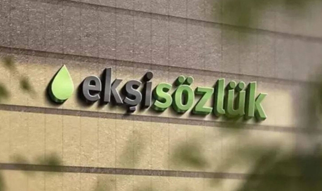 Ekşi Sözlük’te istismarın fotoğraflarını paylaşan kullanıcı hâlâ aranıyor